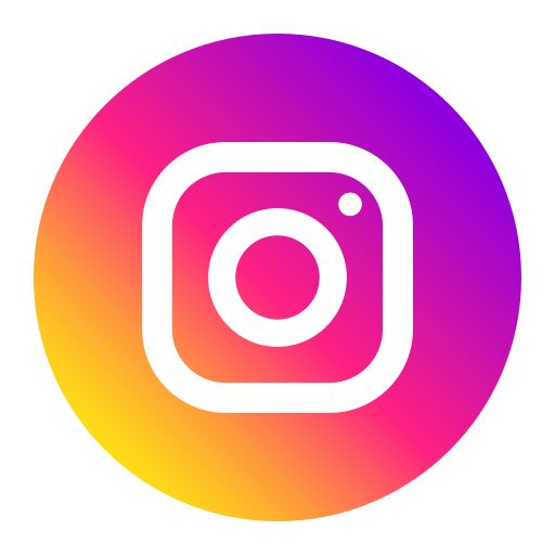 Logo d'Instagram