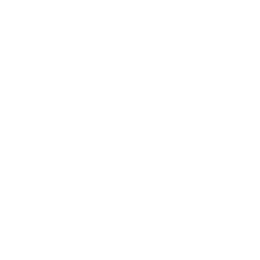 Digiton Social Icon