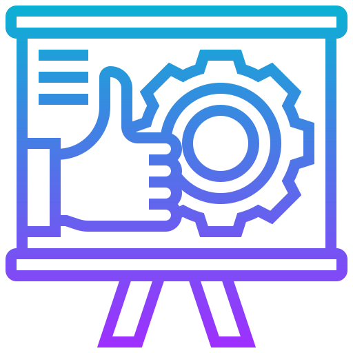 Logo de ateliers pratiques